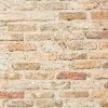 product thumbnail M24_Brick wall_Glas_klein.jpg